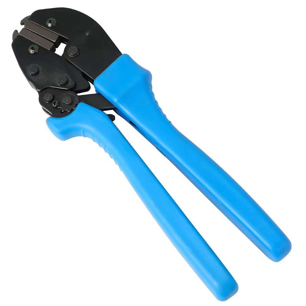 Boots - Pince de serrage pour soufflet de