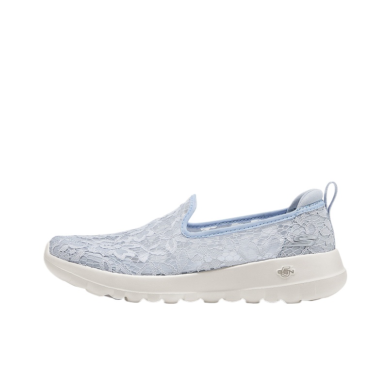 Men'S Shoes - Chaussures de marche basses Skechers GO