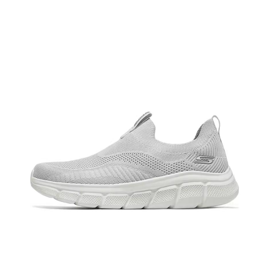 Running Shoes - Chaussures de course décontractées basses Skechers