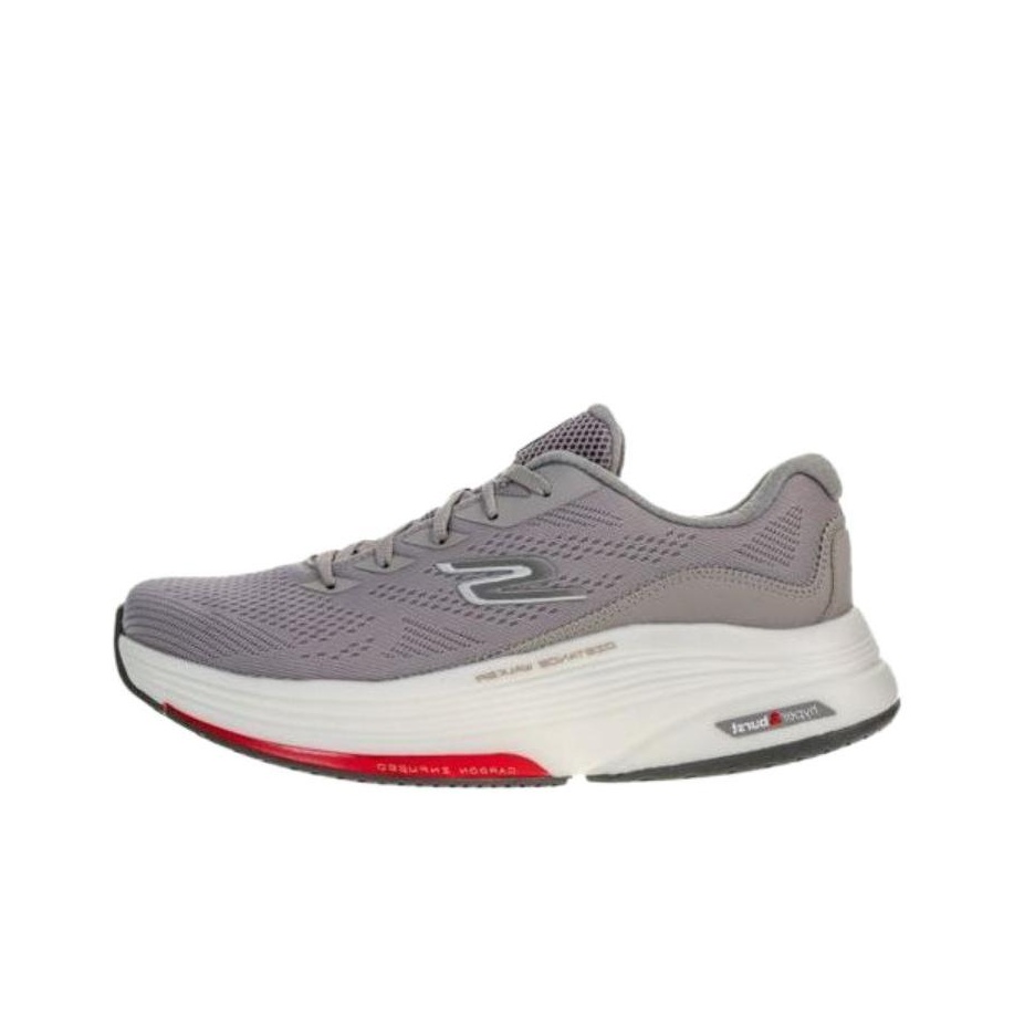 Running Shoes - Skechers Go Walk Distance Walker Chaussures
