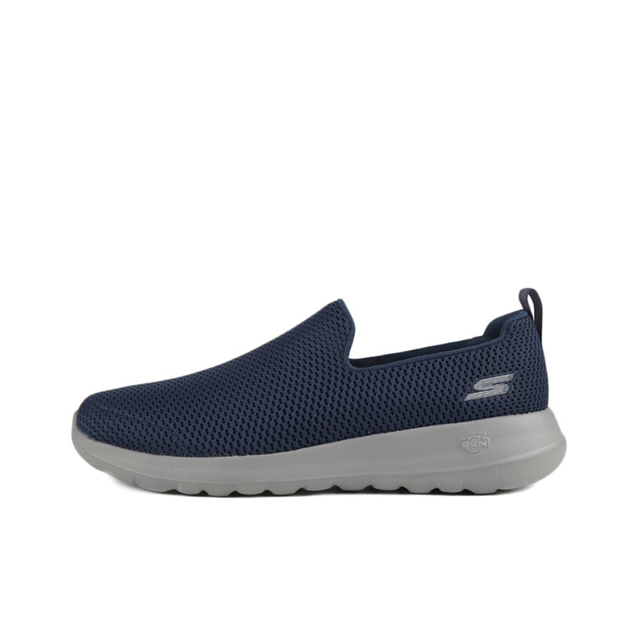Running Shoes - Skechers GO WALK Ma, chaussures de