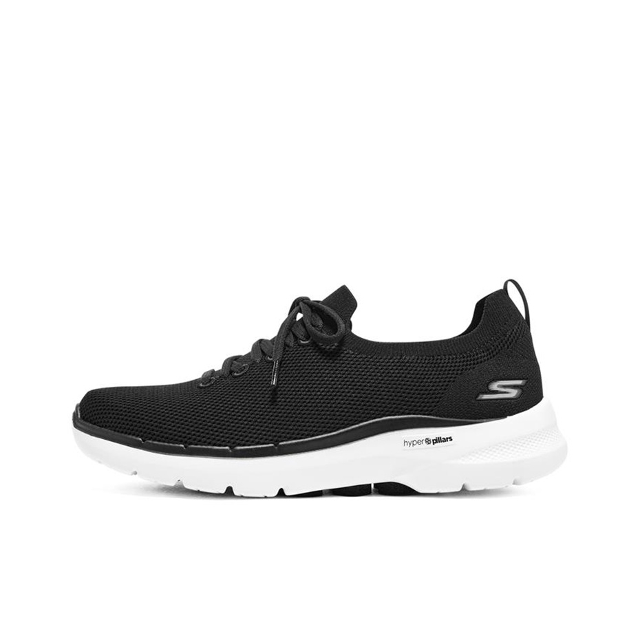 Men'S Shoes - Chaussures de marche Skechers Go Walk