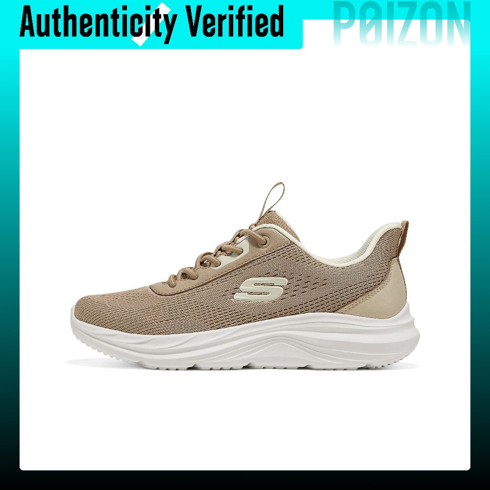 Women'S Shoes - Skechers SPORT Chaussures de marche pour