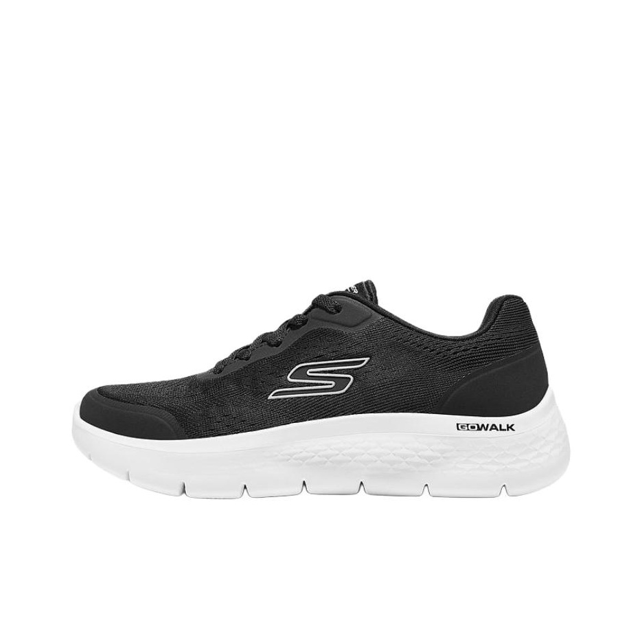 Men'S Shoes - Skechers GO WALK, chaussures de marche
