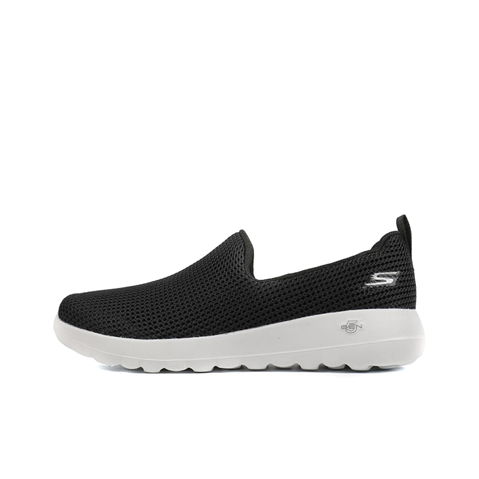 Men'S Shoes - Skechers GO WALK Joy Chaussures de