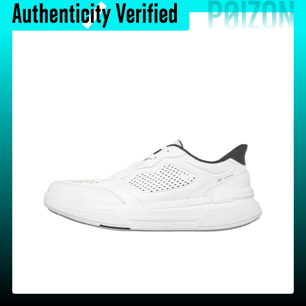 Men'S Shoes - Chaussures de marche Skechers GO WALK,