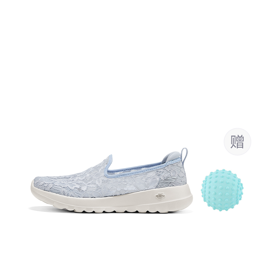 Chaussures de marche basses Sk - Men'S Shoes avis et prix