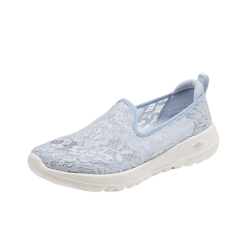 Chaussures de marche basses Sk - Men'S Shoes avis et prix
