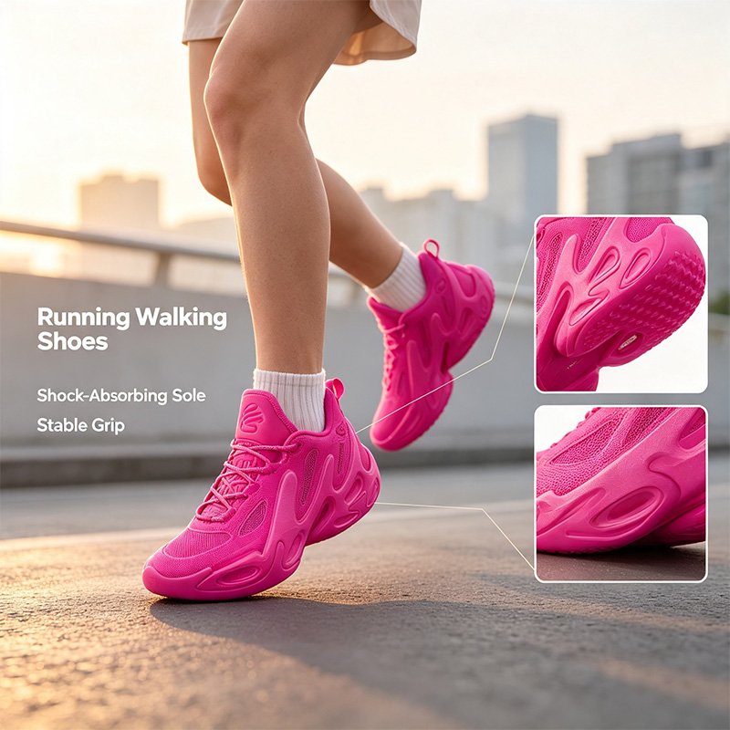 Under Armour Jogger Minimalist - Air Cushion Jogger Shoes Men avis et prix