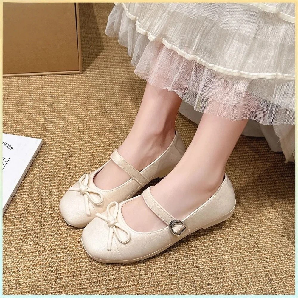 Sandales élégantes pour femmes - Sandals avis et prix