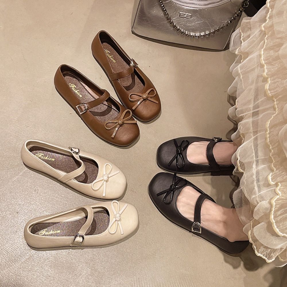 Sandales élégantes pour femmes - Sandals avis et prix