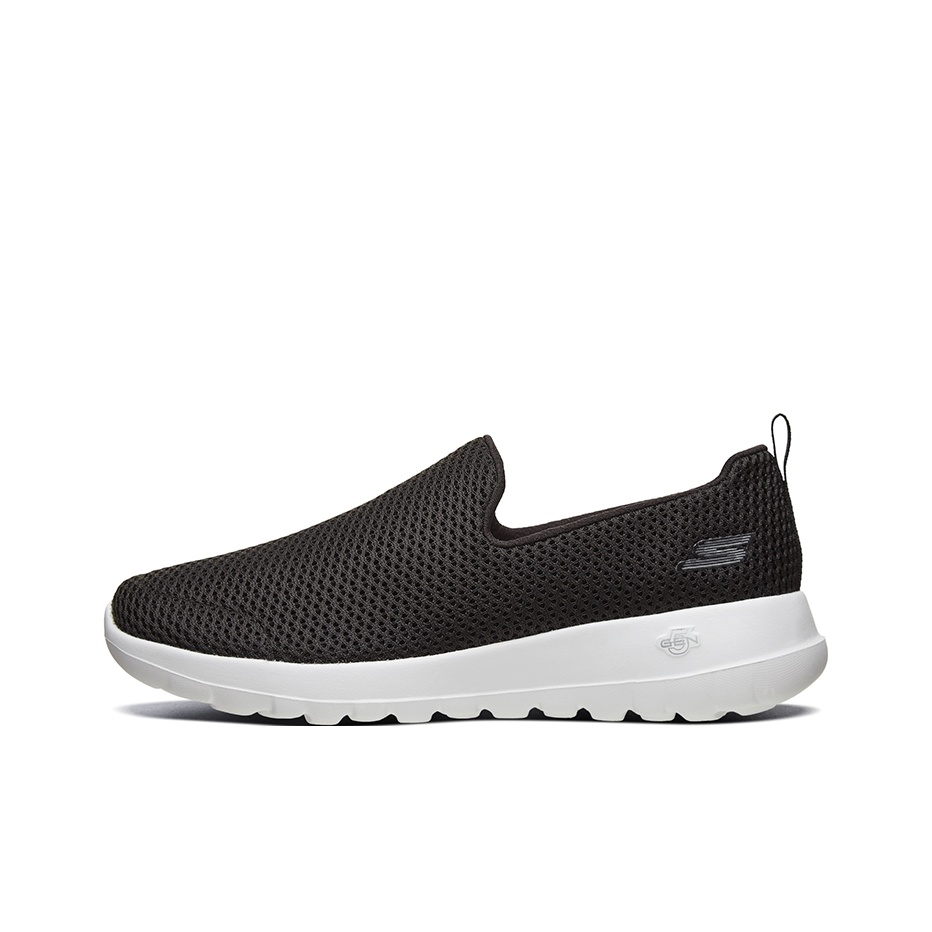Chaussures de marche Skechers  - Men'S Shoes avis et prix