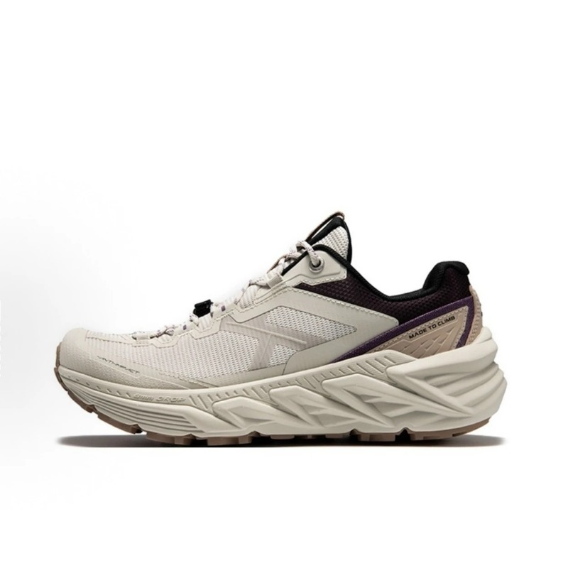Chaussures de trail profession - Anti Slip Trail Running Sneakers avis et prix