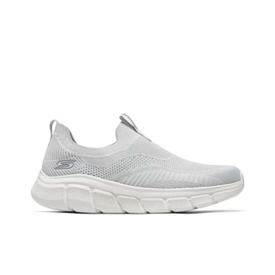 Chaussures de course décontrac - Running Shoes avis et prix