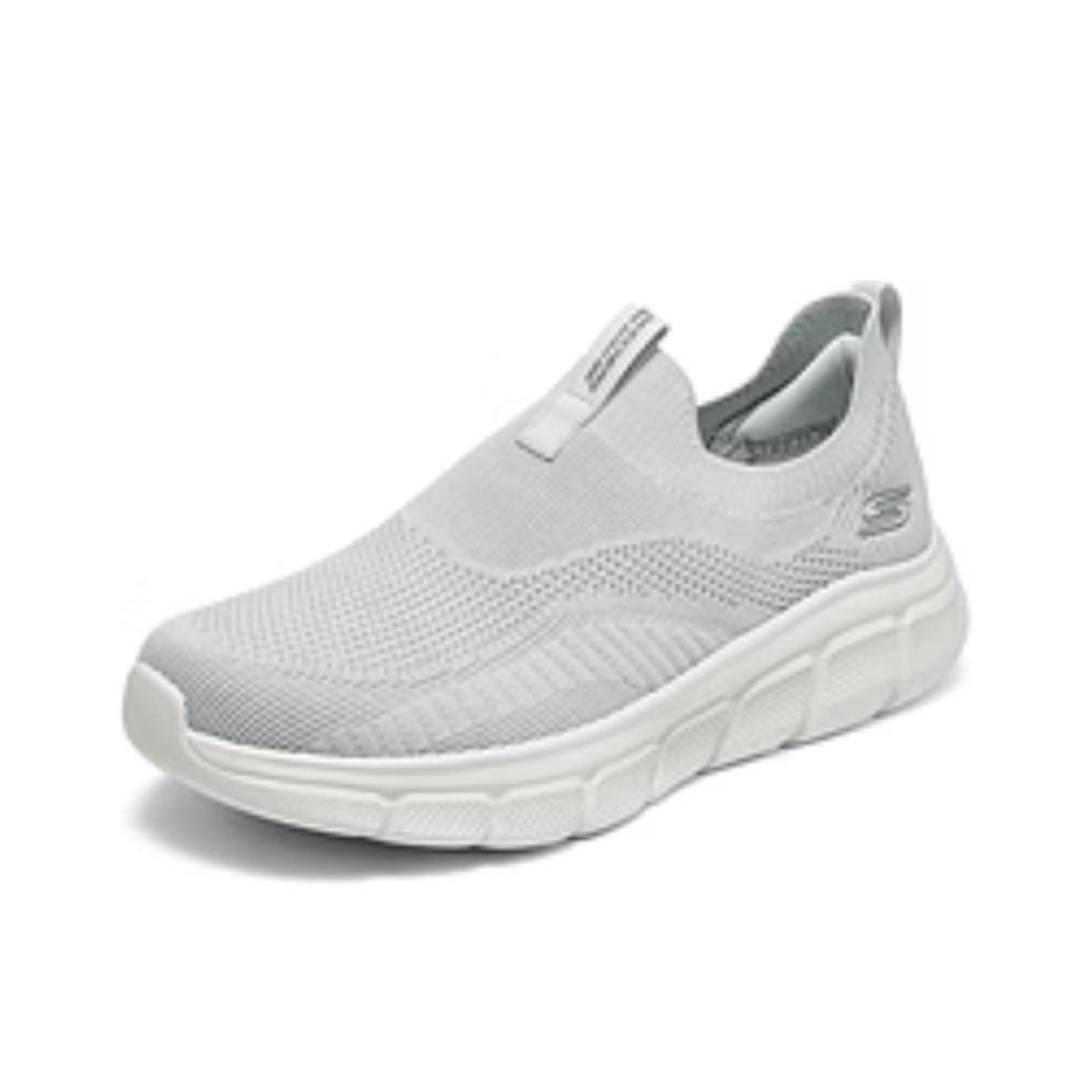 Chaussures de course décontrac - Running Shoes avis et prix