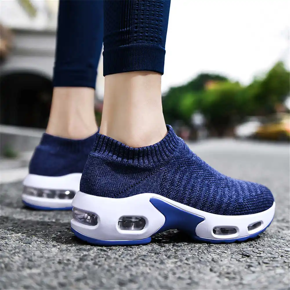Grande taille numéro 38 bottes - Running Shoes avis et prix