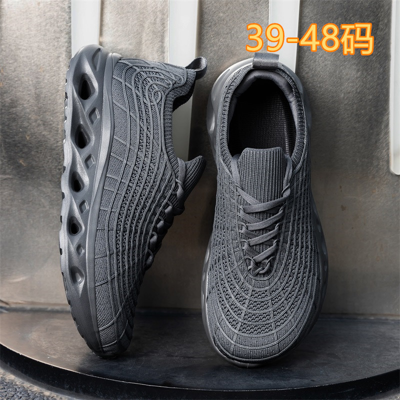 Chaussures de sport décontract - Waterproof Goretex Running Shoes avis et prix