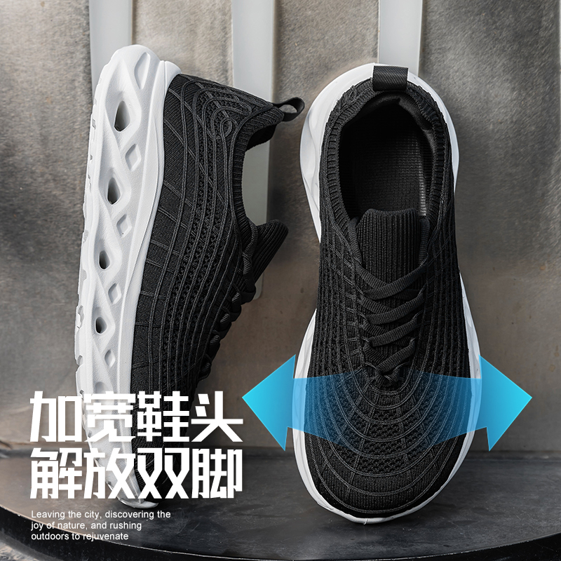 Chaussures de sport décontract - Waterproof Goretex Running Shoes avis et prix