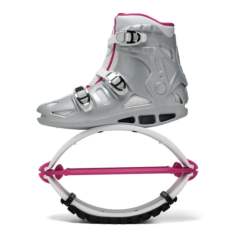 Chaussures de sport athlétique - Breathable Mesh Athletic Shoes avis et prix