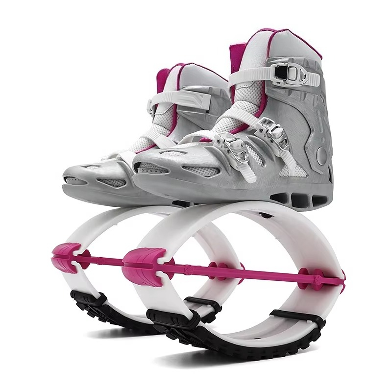 Chaussures de sport athlétique - Breathable Mesh Athletic Shoes avis et prix