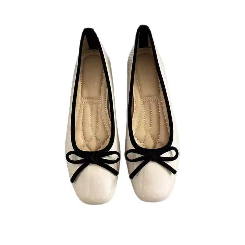 Ballerines pour femmes à bout  - Heels avis et prix