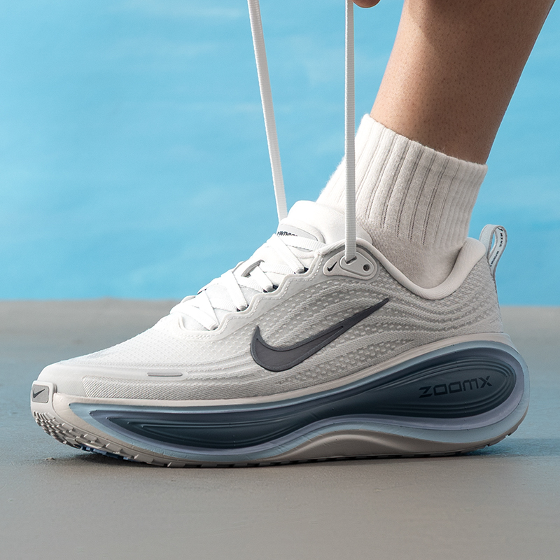 Chaussures Nike pour hommes, m - Lightweight Road Running Shoes avis et prix