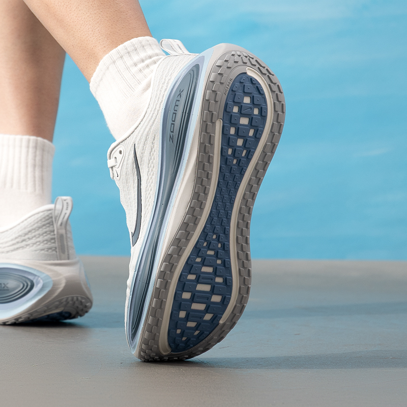 Chaussures Nike pour hommes, m - Lightweight Road Running Shoes avis et prix
