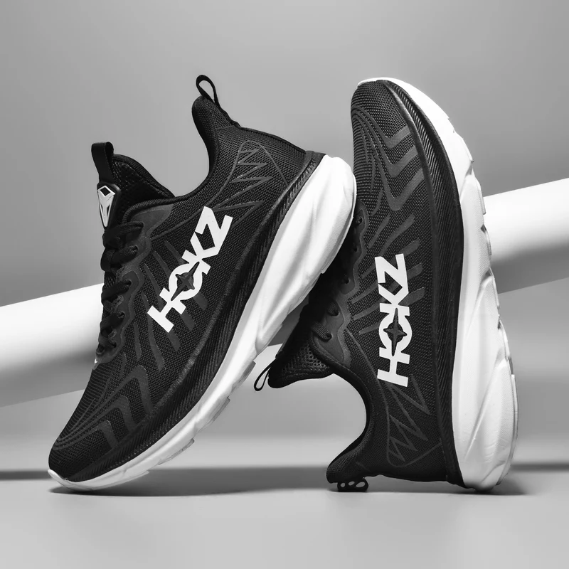 Hommes chaussures de course ch - Lightweight Road Running Shoes avis et prix