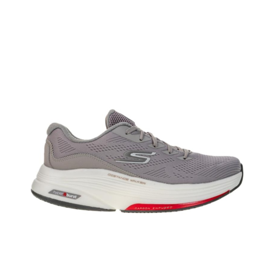 Skechers Go Walk Distance Walk - Running Shoes avis et prix