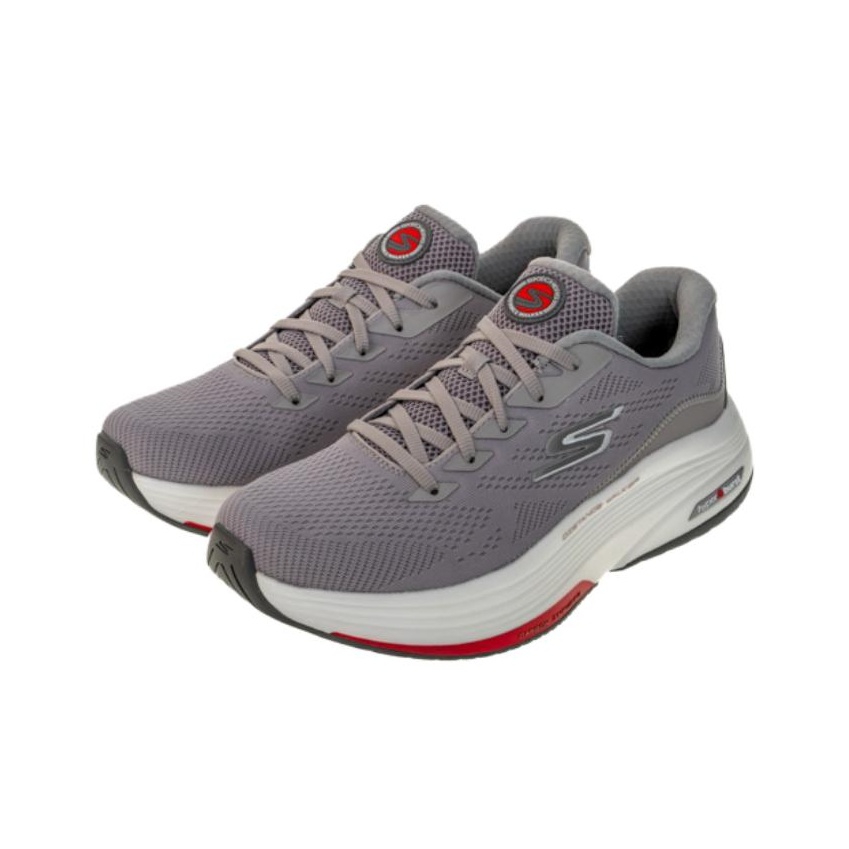 Skechers Go Walk Distance Walk - Running Shoes avis et prix