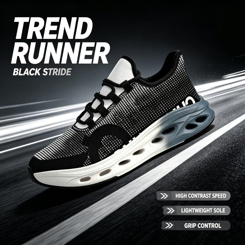 Baskets pour femmes, chaussure - Lightweight Road Running Shoes avis et prix