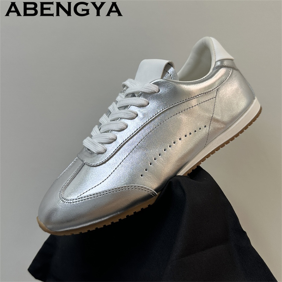 Femmes et hommes à lacets chau - Breathable Mesh Athletic Shoes avis et prix