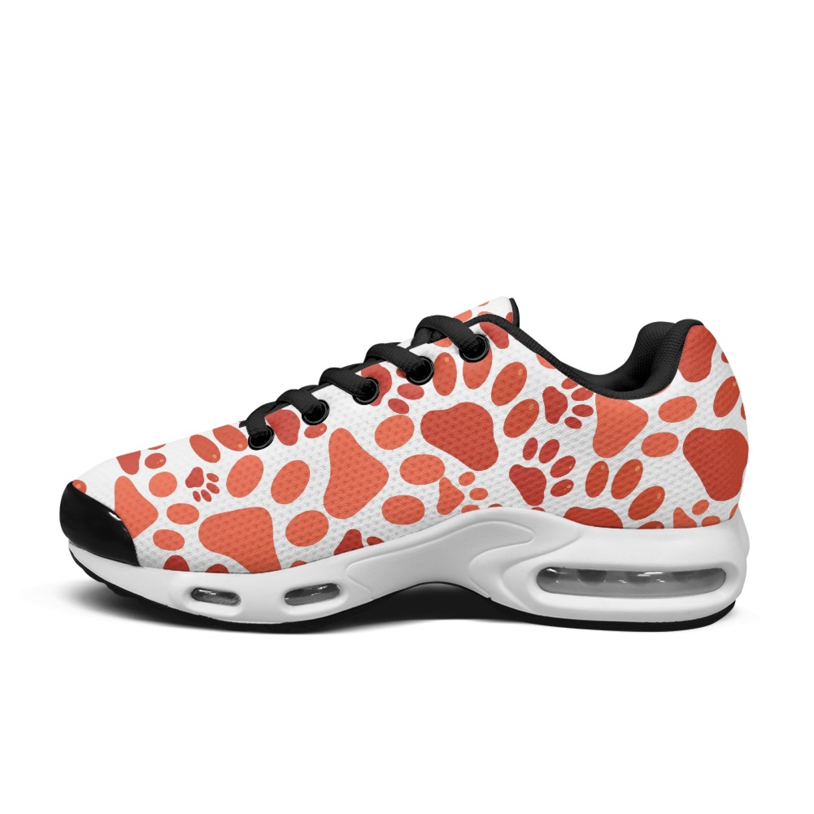 PENSTROLL Chaussures décontrac - Air Cushion Jogger Shoes Men avis et prix