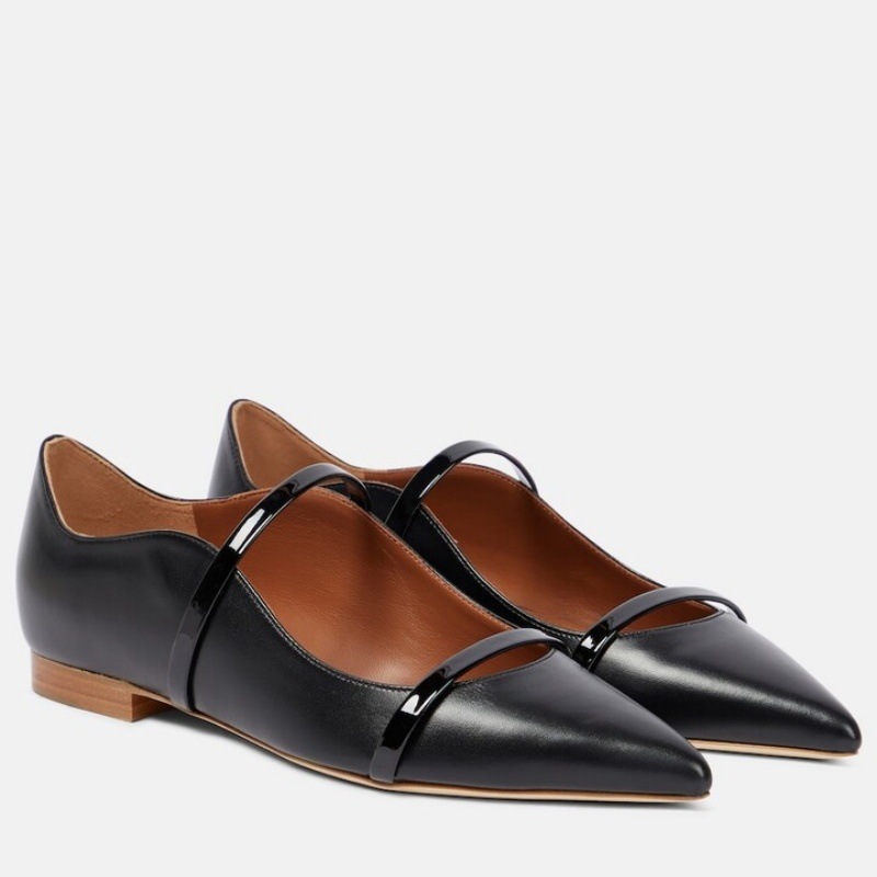 Mode femmes automne talons hau - Women'S Shoes avis et prix