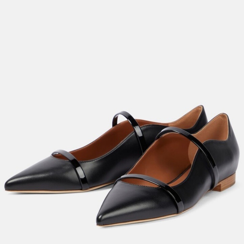 Mode femmes automne talons hau - Women'S Shoes avis et prix