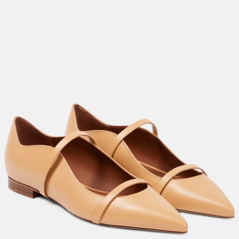 Mode femmes automne talons hau - Women'S Shoes avis et prix