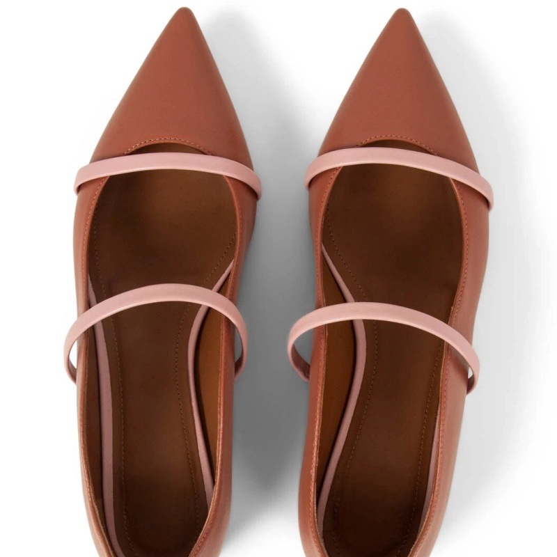 Mode femmes automne talons hau - Women'S Shoes avis et prix