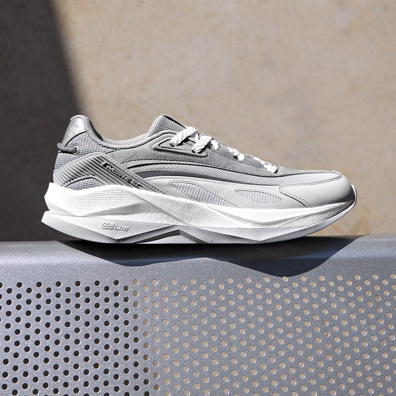 361 degrés hommes chaussures d - Air Cushion Jogger Shoes Men avis et prix