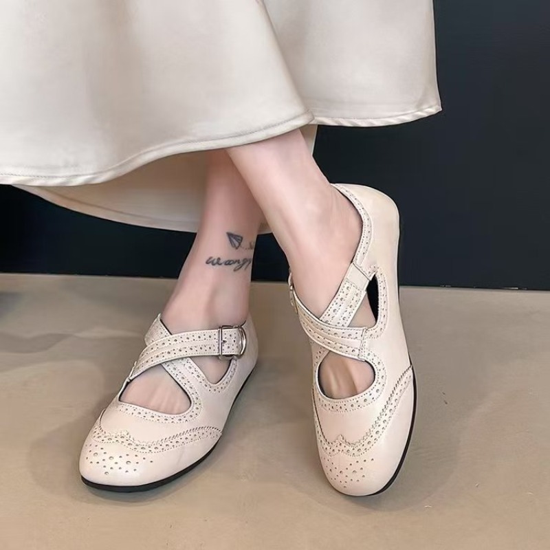 Sandales plates pour femmes, s - Sandals avis et prix