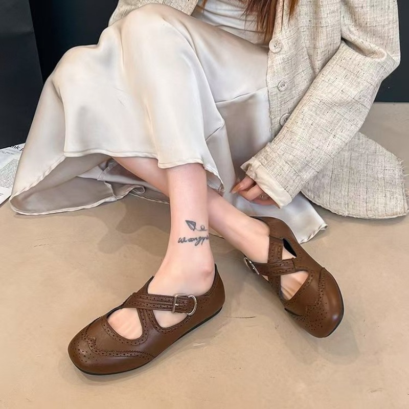 Sandales plates pour femmes, s - Sandals avis et prix