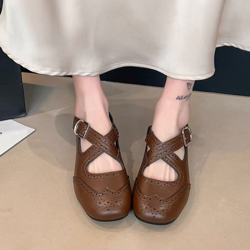 Sandales plates pour femmes, s - Sandals avis et prix