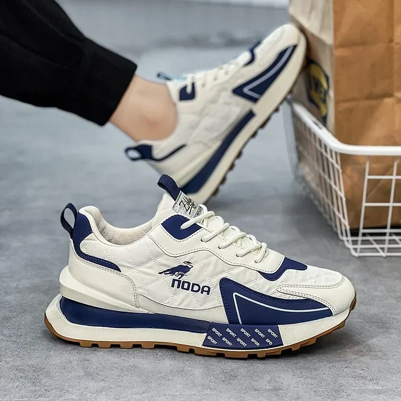 Nouvelles chaussures décontrac - Waterproof Goretex Running Shoes avis et prix