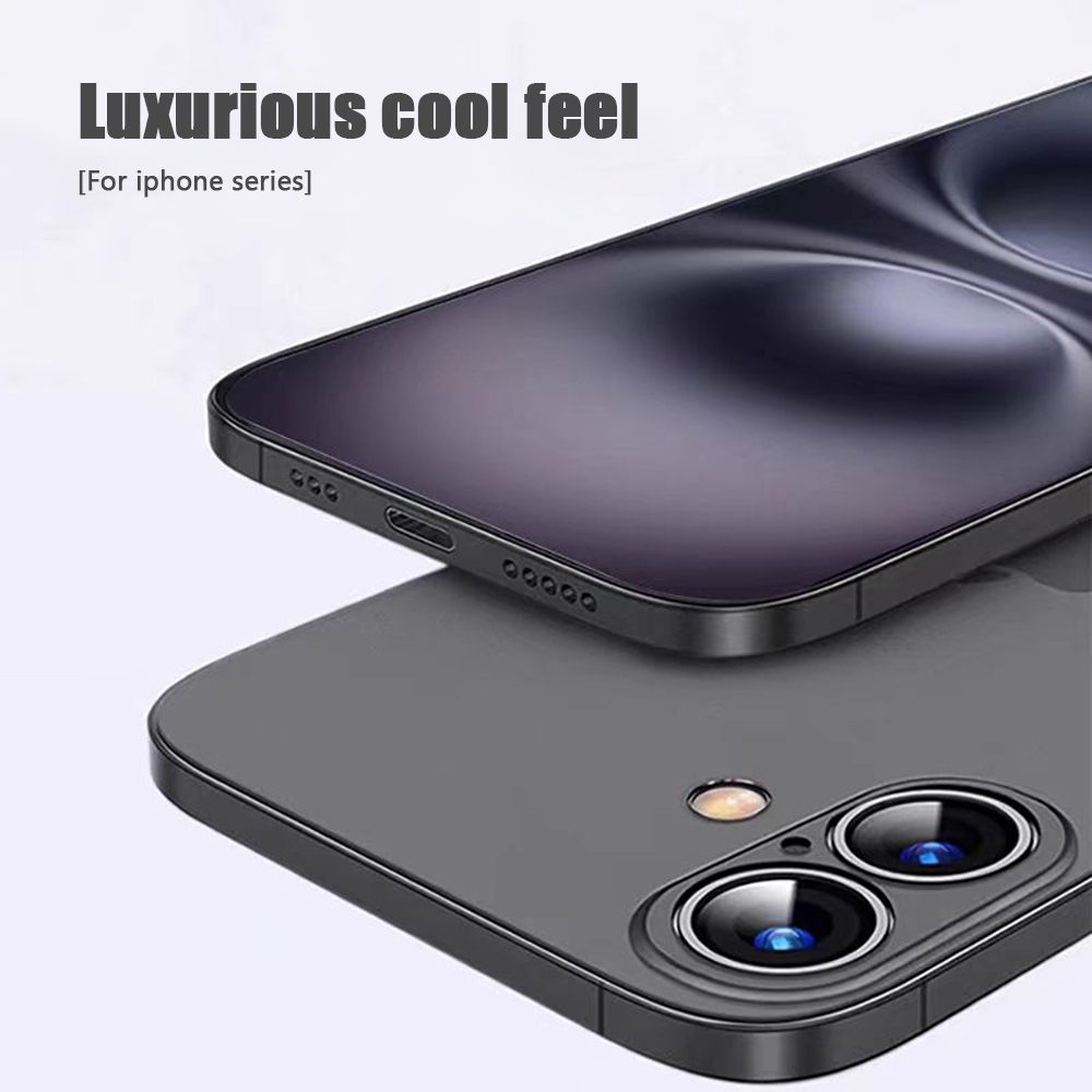Coque de téléphone chat dans l - Boots avis et prix