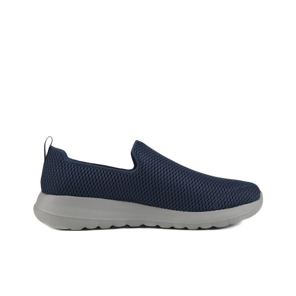 Skechers GO WALK Ma, chaussure - Running Shoes avis et prix