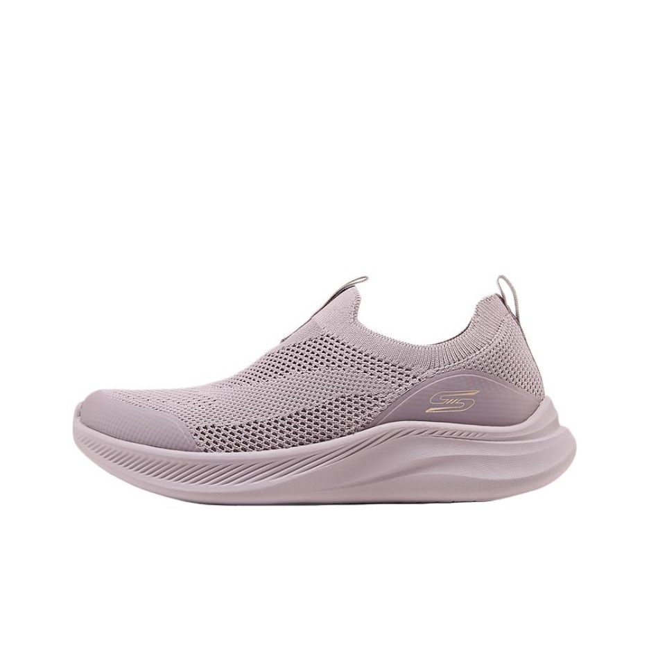Skechers Bobs Moda Flex, chaus - Men'S Shoes avis et prix