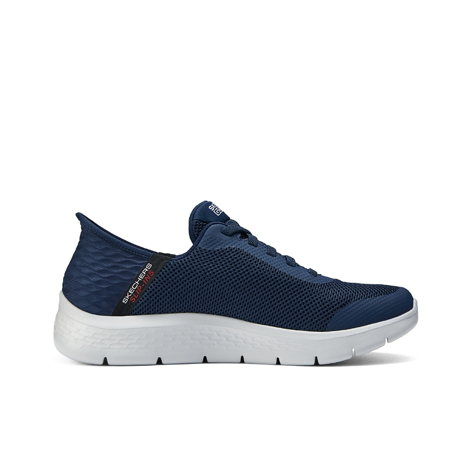 Chaussures de course basses Sk - Running Shoes avis et prix