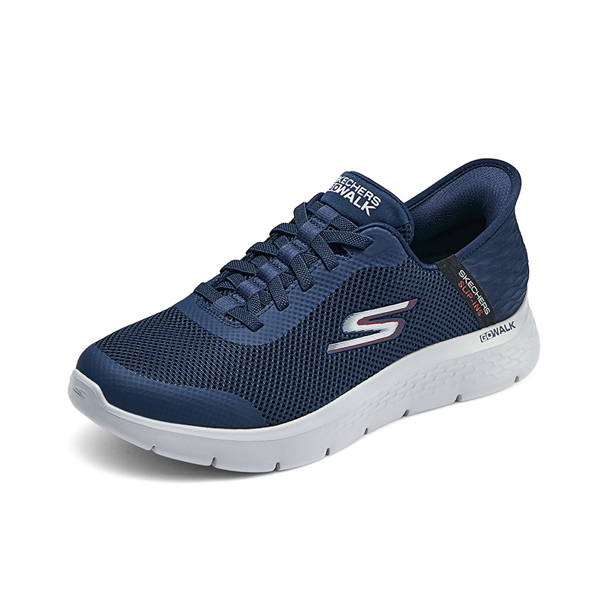 Chaussures de course basses Sk - Running Shoes avis et prix