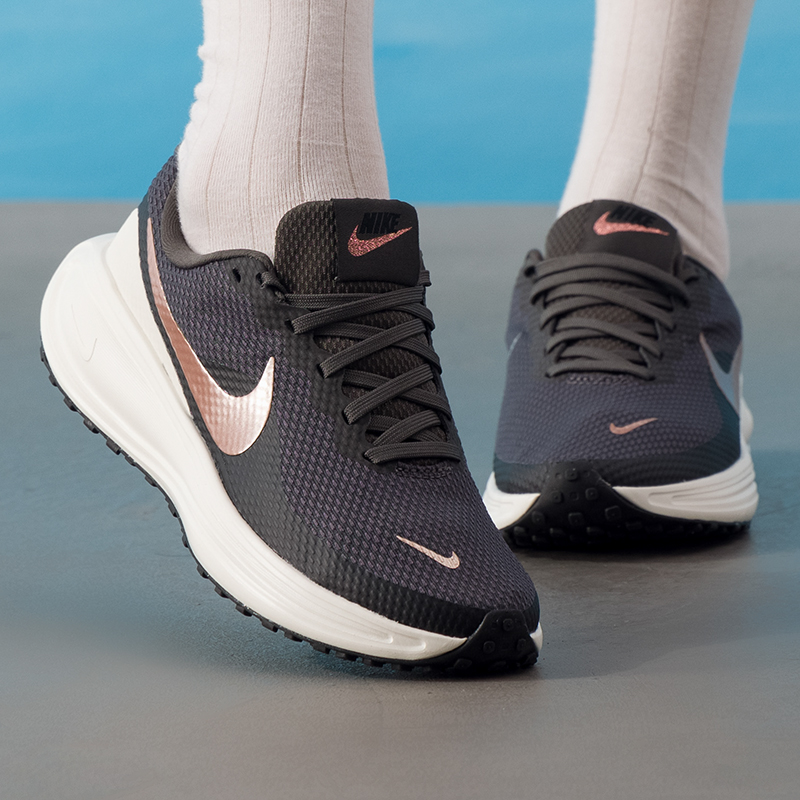 Chaussures Nike pour femmes, m - Lightweight Road Running Shoes avis et prix