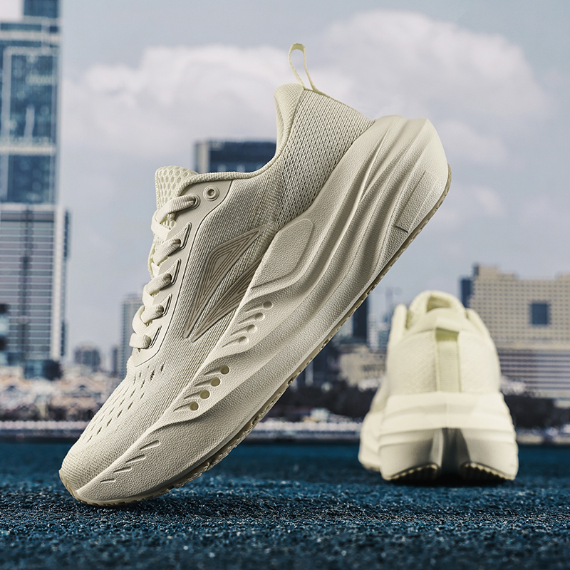 Chaussures de course pour homm - Lightweight Road Running Shoes avis et prix