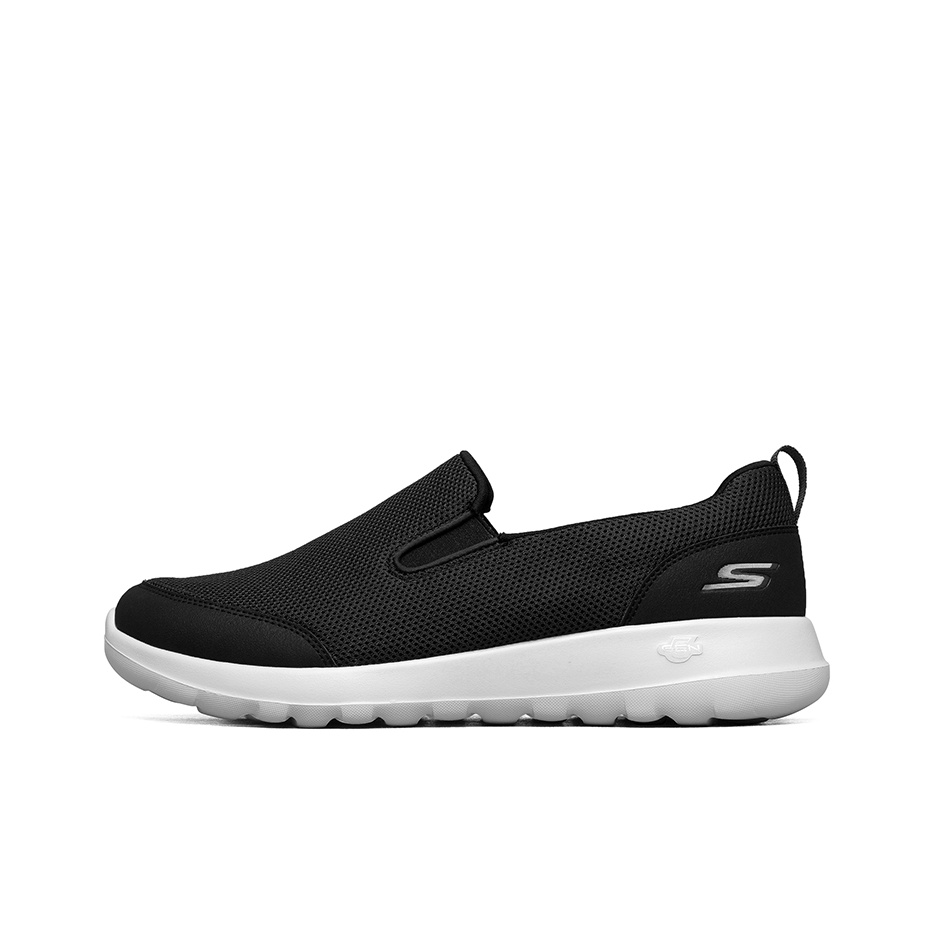 Skechers GO WALK Ma Mesh, Chau - Men'S Shoes avis et prix